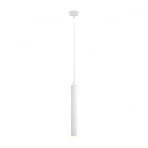 подвесной светодиодный светильник arte lamp a6810sp-1wh в Ижевске