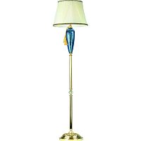 торшер divinare simona 5125/11 pn-1 в Ижевске