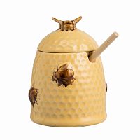 ёмкость для хранения мёда honey dipper в Ижевске