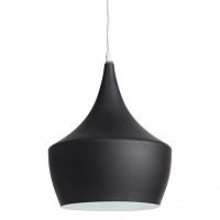подвесной светильник beat light fat в Ижевске