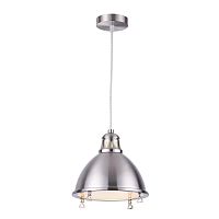 подвесной светильник odeon light breta 3807/1l в Ижевске