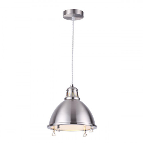 подвесной светильник odeon light breta 3807/1l в Ижевске