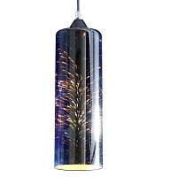 подвесной светильник kink light космос 08325(инд.упаковка) в Ижевске