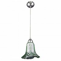 подвесной светильник lightstar colore 796014 в Ижевске