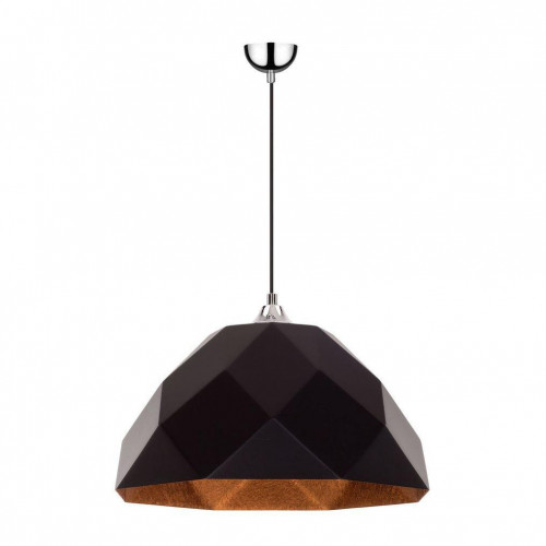 дизайнерский подвесной светильник spot light rich 1030758 в Ижевске