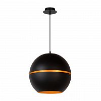 подвесной светильник lucide binari 77475/35/30 в Ижевске