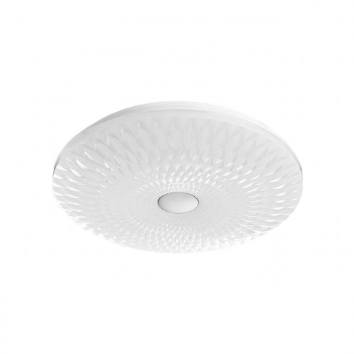 потолочный светодиодный светильник arte lamp a2460pl-1wh в Ижевске