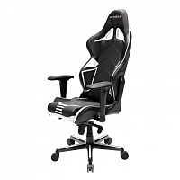 геймерское кресло dxracer oh/rv131/nw в Ижевске