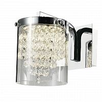бра st luce racemo sl823.101.01 в Ижевске