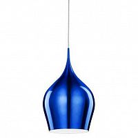 подвесной светильник arte lamp vibrant asp-azа в Ижевске