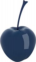 декор cherry blue small в Ижевске