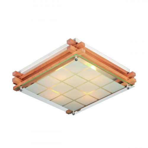 потолочный светильник omnilux oml-40517-04 в Ижевске