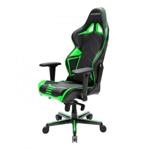 геймерское кресло dxracer oh/rv131/ne в Ижевске