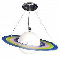 подвесной светильник donolux cosmo s в Ижевске