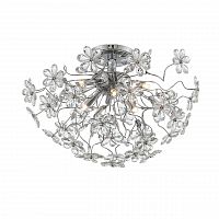 потолочный светильник st luce auola sl385.102.06 в Ижевске