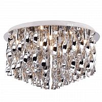 потолочный светильник arte lamp fuochi a8107pl-10cc в Ижевске