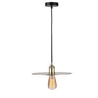 подвесной светильник sun lumen ma51 057-912 в Ижевске