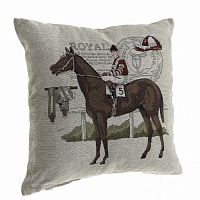 подушка horse в Ижевске