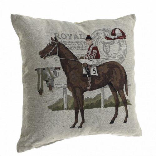 подушка horse в Ижевске