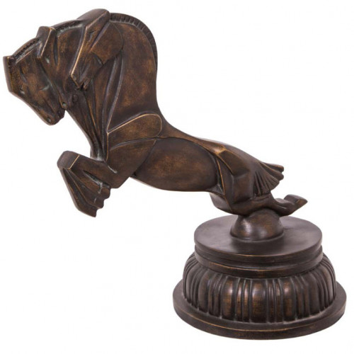 статуэтка horse в Ижевске