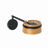 loop бра articulated led dimable 6w 2700k от faro в Ижевске