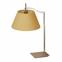 настольная лампа divinare 1341/02 tl-1 в Ижевске