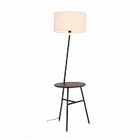 торшер st luce menola sle302.415.01 в Ижевске