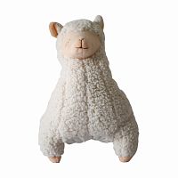 салфетница ягнёнок в Ижевске