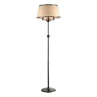 торшер arte lamp alice a3579pn-3ab в Ижевске