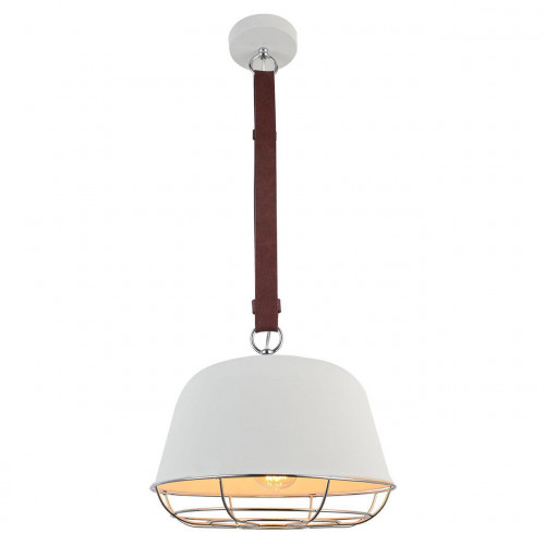 подвесной светильник lussole loft lsp-8043 в Ижевске