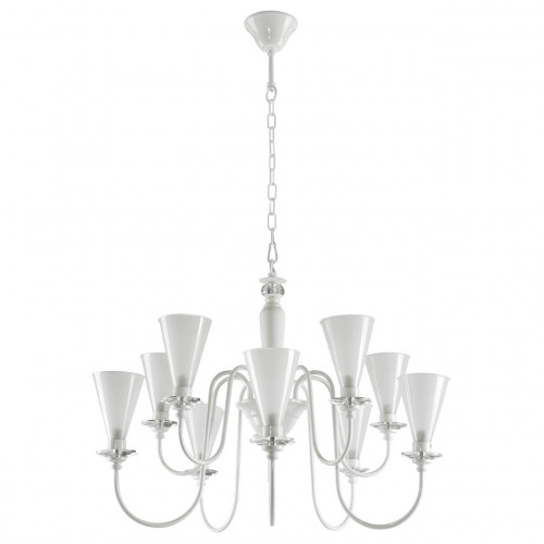 подвесная люстра lightstar torcia 780100 в Ижевске