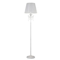 торшер maytoni lolita arm305-11-w в Ижевске