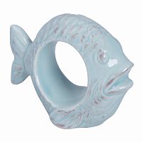 кольцо для салфетки океан lv в Ижевске