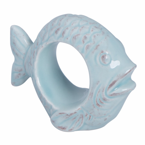 кольцо для салфетки океан lv в Ижевске