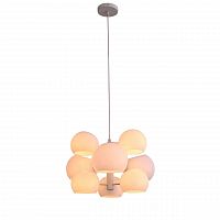 подвесная люстра st luce calmare sl434.503.09 в Ижевске