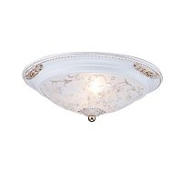 потолочный светильник maytoni diametrik c907-cl-02-w в Ижевске