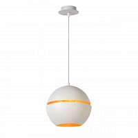 подвесной светильник lucide binari 77475/25/31 в Ижевске