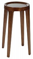 стол журнальный side table - b mt1201 коричневый в Ижевске
