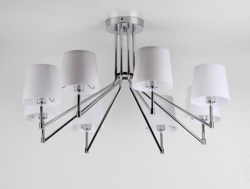 потолочная люстра rivoli grazioso 3023-308 в Ижевске