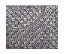 ковер molekula от now carpets в Ижевске