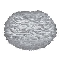 плафон eos large light grey в Ижевске
