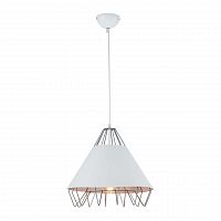 подвесной светильник freya mimi fr5007pl-01gr в Ижевске