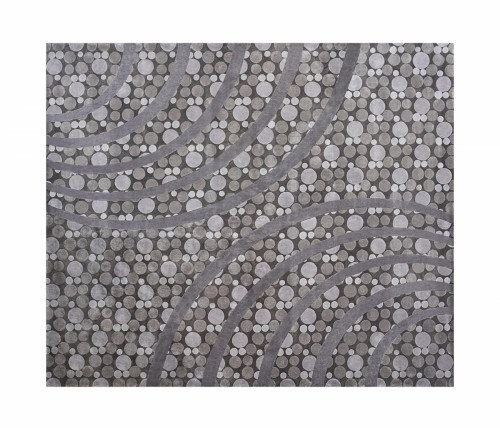 ковер molekula от now carpets в Ижевске