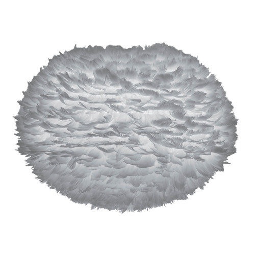 плафон eos large light grey в Ижевске