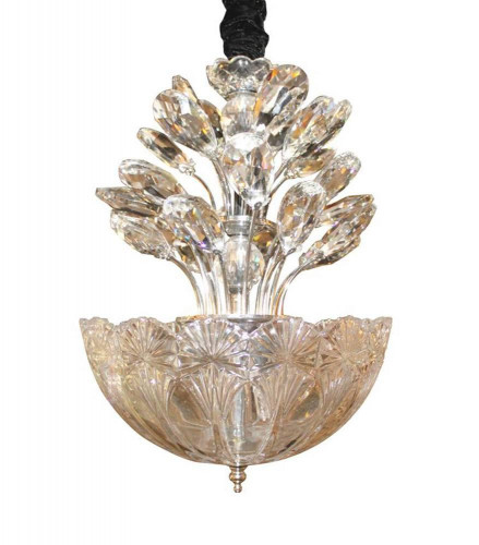 подвесная люстра st luce sl222.103.05 в Ижевске