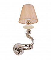 бра divinare contessa 1176/01 ap-1 в Ижевске