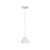 подвесной светодиодный светильник loft it bun loft1846wh в Ижевске