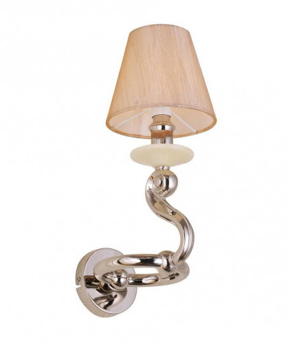 бра divinare contessa 1176/01 ap-1 в Ижевске