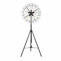 торшер divinare cottero 5002/05 pn-5 в Ижевске