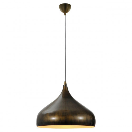 подвесной светильник lussole loft grlsp-9655 в Ижевске